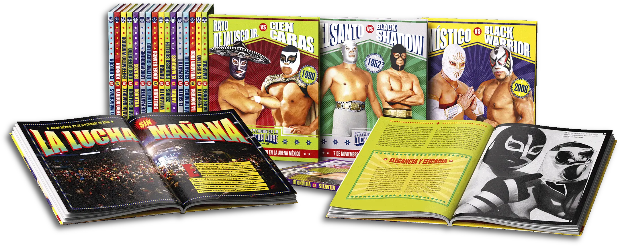 00_Luchalibre_bodegon_v2