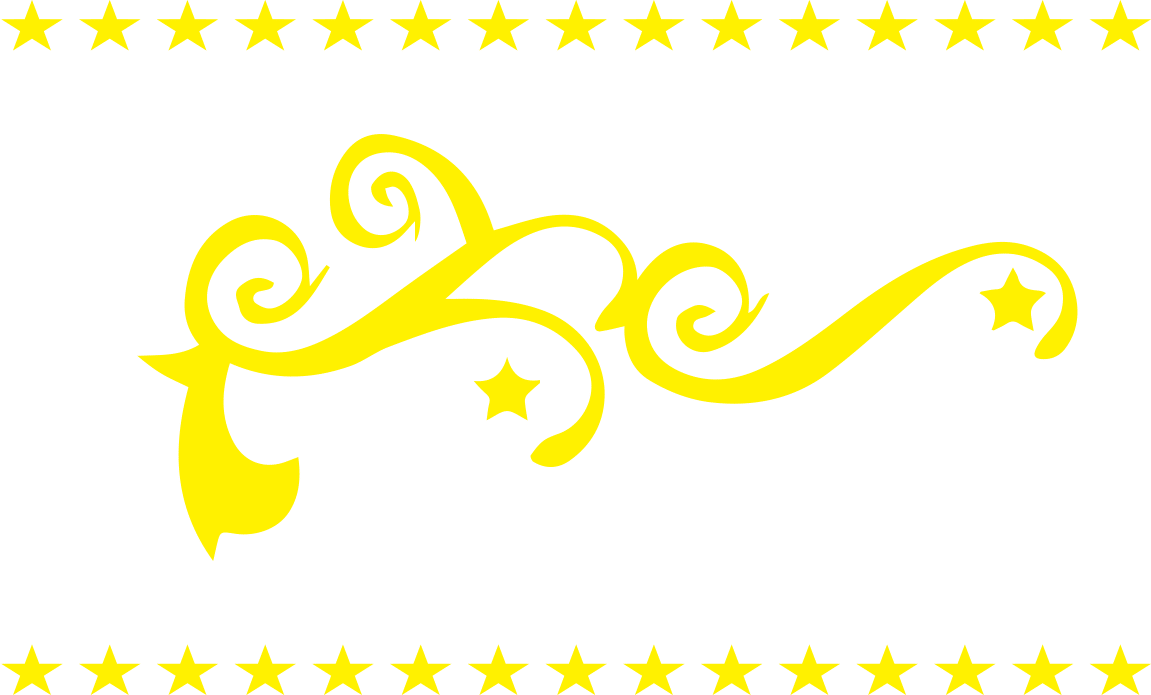 DetalleDerecha_Estrellas_MX_LL