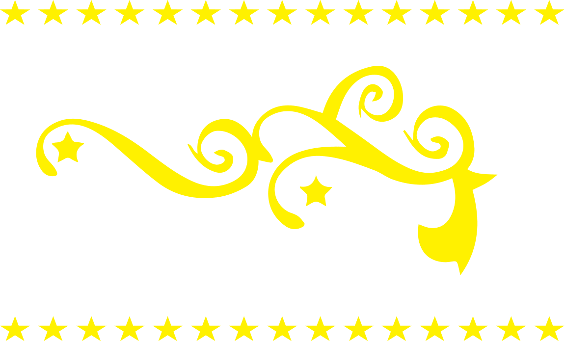 DetalleIzquierda_Estrellas_MX_LL