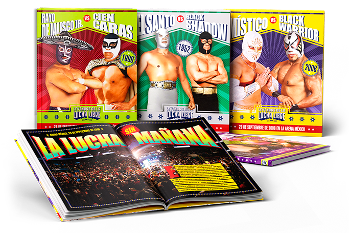 MX_Bodegon_luchalibre_MV_Responsive